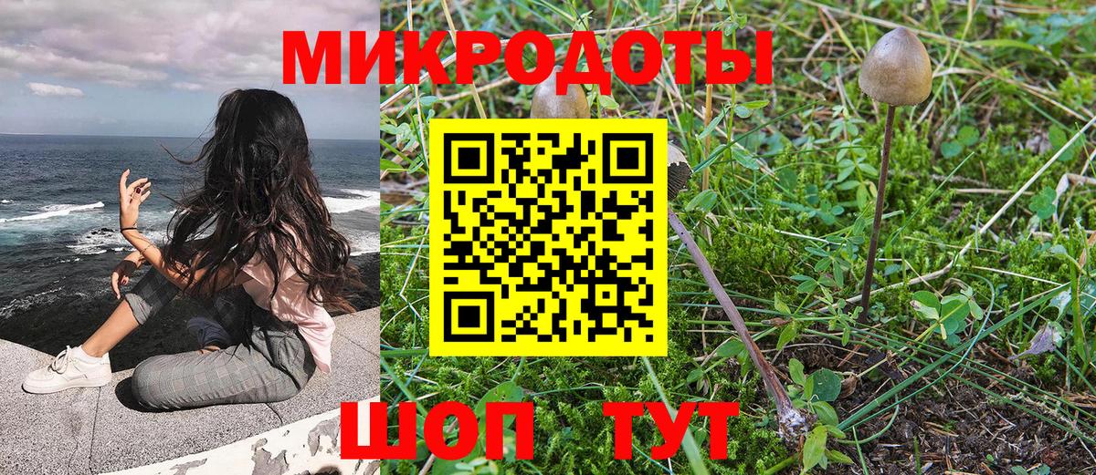 Псилоцибиновые грибы мухоморы  Вход с VPN  Людиново  Галлюциногенные грибы ЛСД 